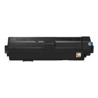 Kyocera TK-1250 tooner Kyocera TK-1250 tooner