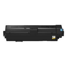 Kyocera TK-1250 tooner Kyocera TK-1250 tooner
