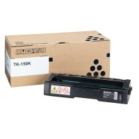 Kyocera TK-150K must tooner