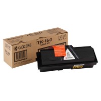 Kyocera TK-160 tooner