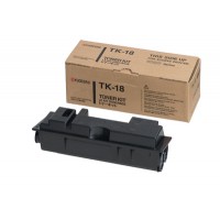 Kyocera TK-18 tooner