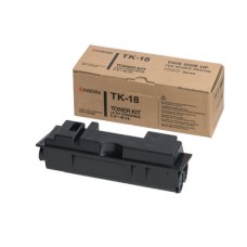 Kyocera TK-18 tooner