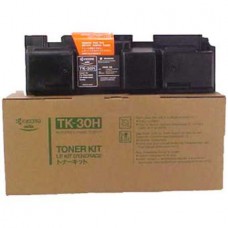 Kyocera TK-30H tooner