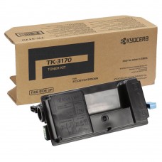 Kyocera TK-3170 tooner