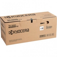Kyocera TK-3200 tooner