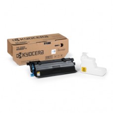 Kyocera TK-3300 tooner