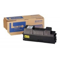 Kyocera TK-360 tooner