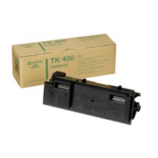 Kyocera TK-400 tooner