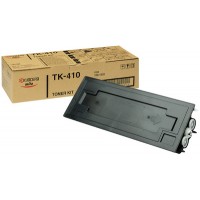 Kyocera TK-410 tooner