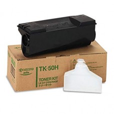 Kyocera TK-50H tooner