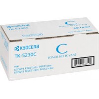 Kyocera TK-5230C sinine tooner