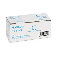 Kyocera TK-5240C sinine tooner