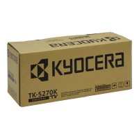 Kyocera TK-5270K must tooner