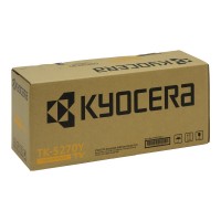 Kyocera TK-5270Y kollane tooner