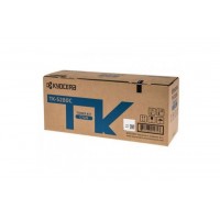 Kyocera TK-5280C sinine tooner