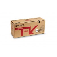 Kyocera TK-5280M punane tooner