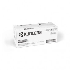 Kyocera TK-5370K must tooner