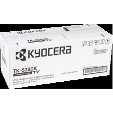 Kyocera TK-5380K must tooner