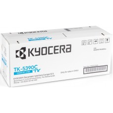 Kyocera TK-5390C sinine tooner