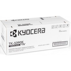 Kyocera TK-5390K must tooner