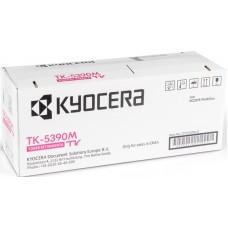 Kyocera TK-5390M punane tooner