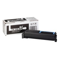 Kyocera TK-540K must tooner