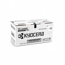 Kyocera TK-5430K must tooner