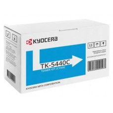 Kyocera TK-5440C sinine tooner