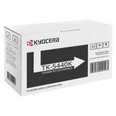 Kyocera TK-5440K must tooner