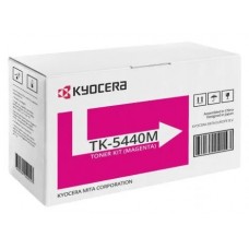 Kyocera TK-5440M punane tooner