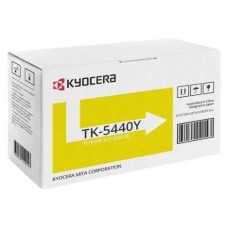 Kyocera TK-5440Y kollane tooner