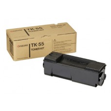 Kyocera TK-55 tooner