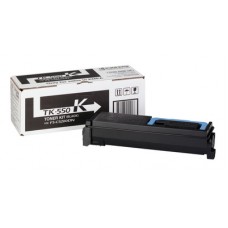 Kyocera TK-550K must tooner