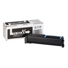 Kyocera TK-560K must tooner