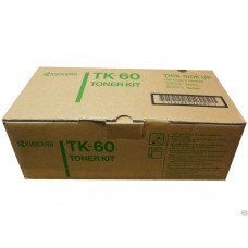 Kyocera TK-60 tooner
