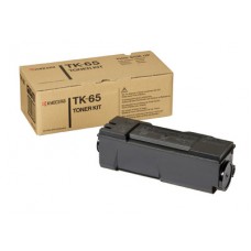 Kyocera TK-65 tooner