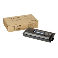 Kyocera TK-70 tooner