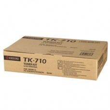 Kyocera TK-710 tooner