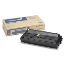 Kyocera TK-7105 tooner