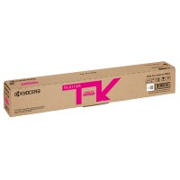 Kyocera TK-8115M punane tooner