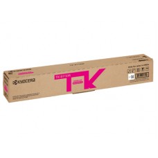 Kyocera TK-8115M punane tooner