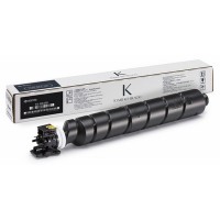 Kyocera TK-8345K must tooner