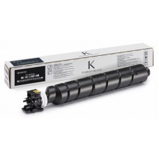 Kyocera TK-8345K must tooner