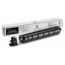 Kyocera TK-8525K must tooner