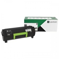Lexmark MS/MX 531, 532, 631, 632 tooner 66S2000 Lexmark MS/MX 531, 532, 631, 632 tooner 66S2000