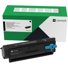 Lexmark MS/MX 331, 431, 432 tooner 55B2000
