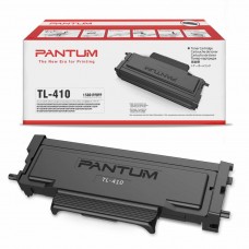 Pantum TL-410 tooner