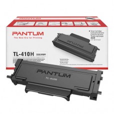 Pantum TL-410H tooner