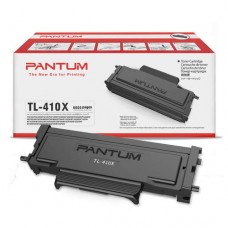 Pantum TL-410X tooner