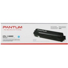 Pantum CTL-1100XC tooner